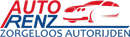 Logo Auto Renz